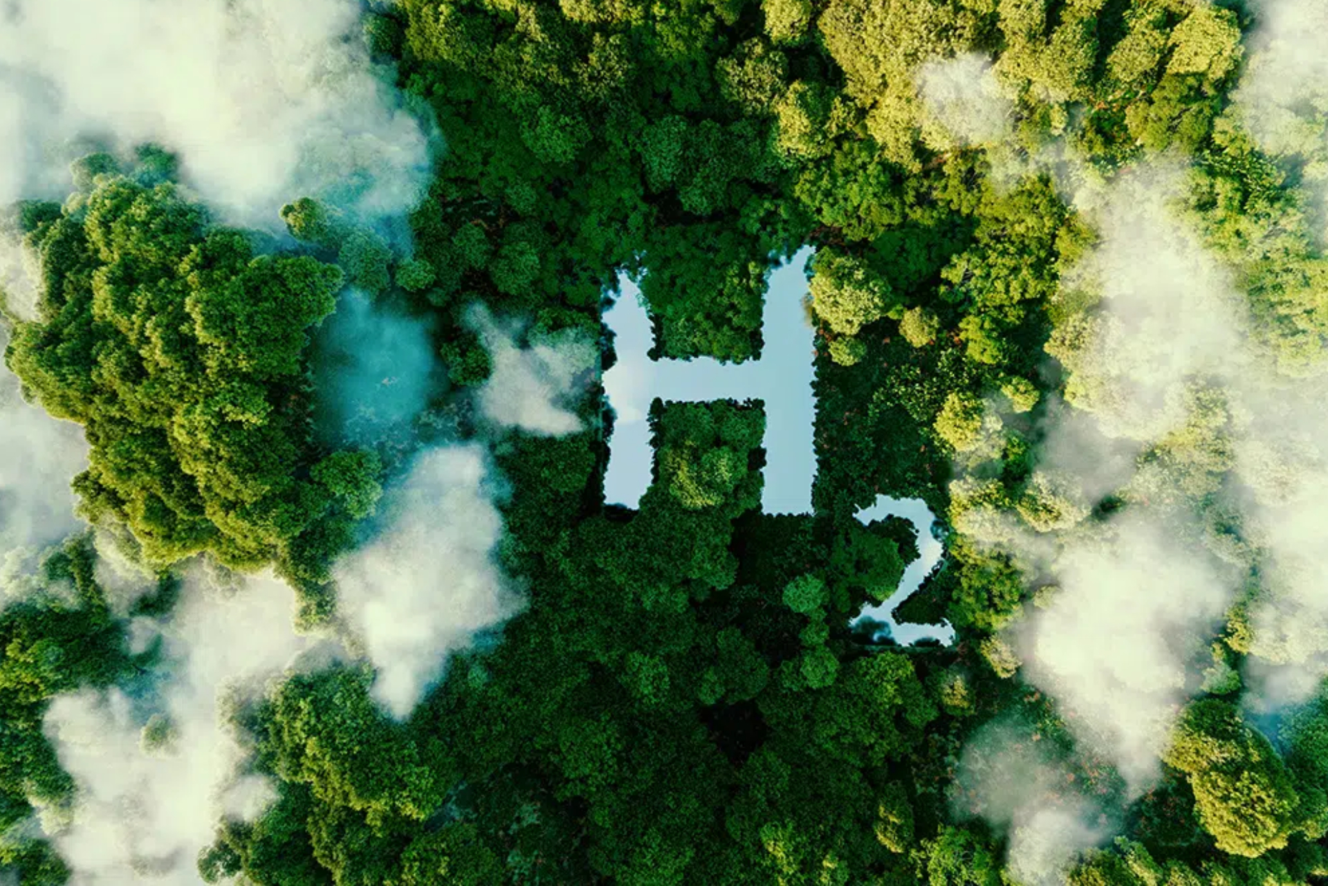 Hero3