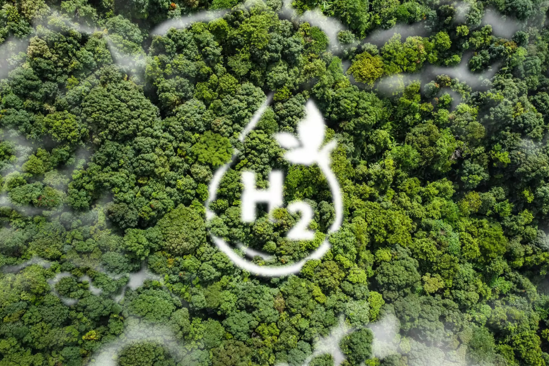 hero6
