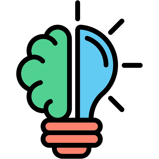 Skills Building