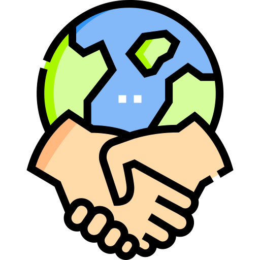 Global Community
