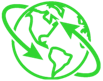 Foster Global GeoH2 Community & Ecosystem
