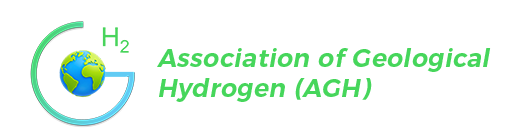 Association of Geological Hydrogen (AGH)