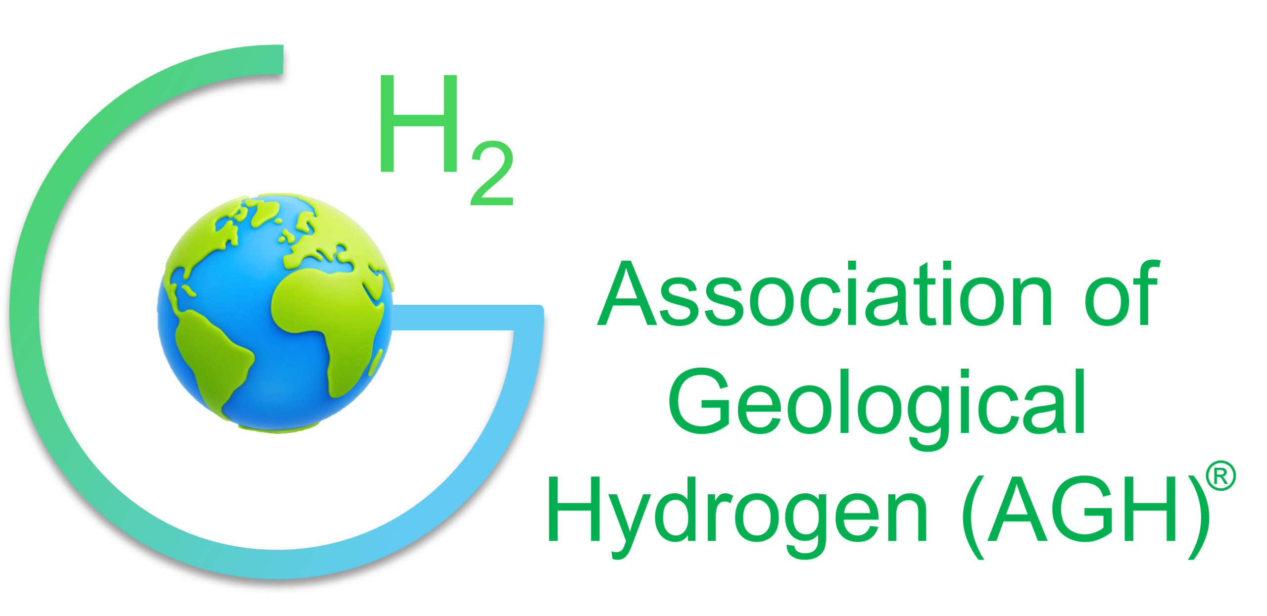 Association of Geological Hydrogen (AGH)