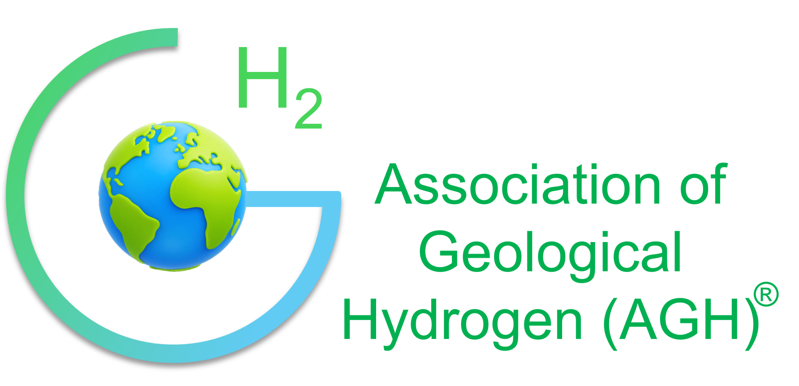 Association of Geological Hydrogen (AGH)